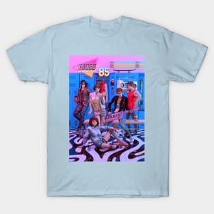 Class of 1985 T-Shirt